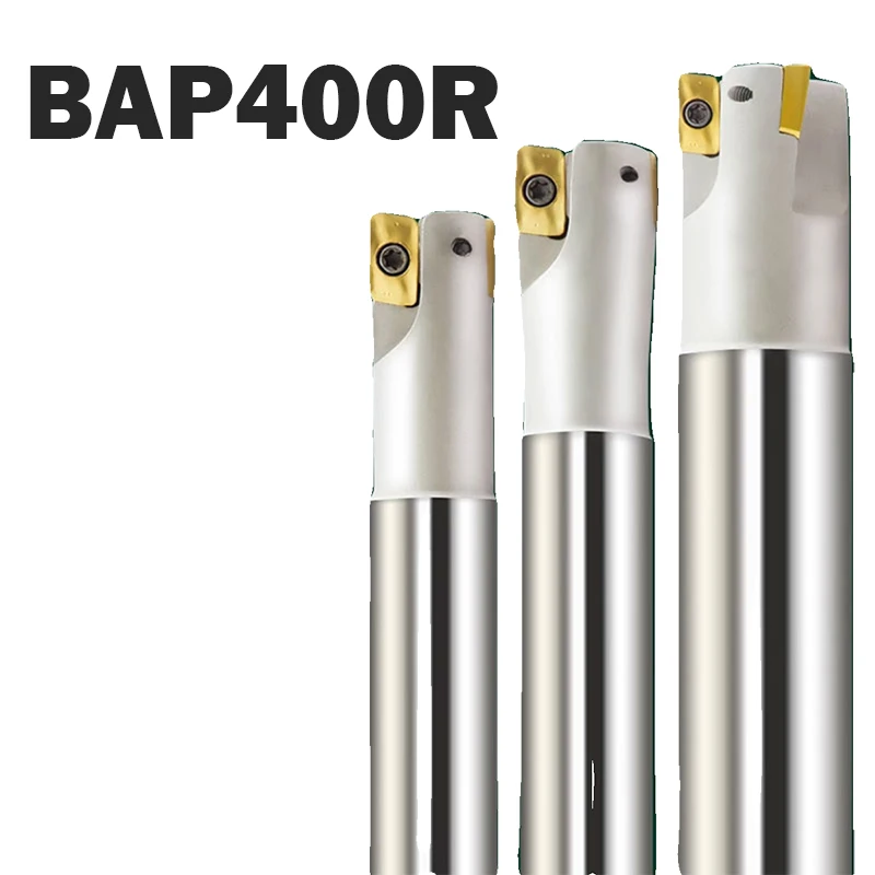 BAP400R 20/24/25 / …