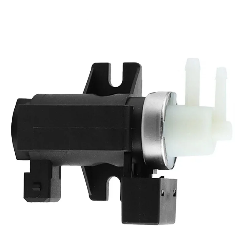 

30637251 Turbocharger Vacuum Solenoid Valve for Volvo S60 V70 2.4D/D5 2001-2010 XC70 XC90 S80 Penta 7.21903.29 72190329