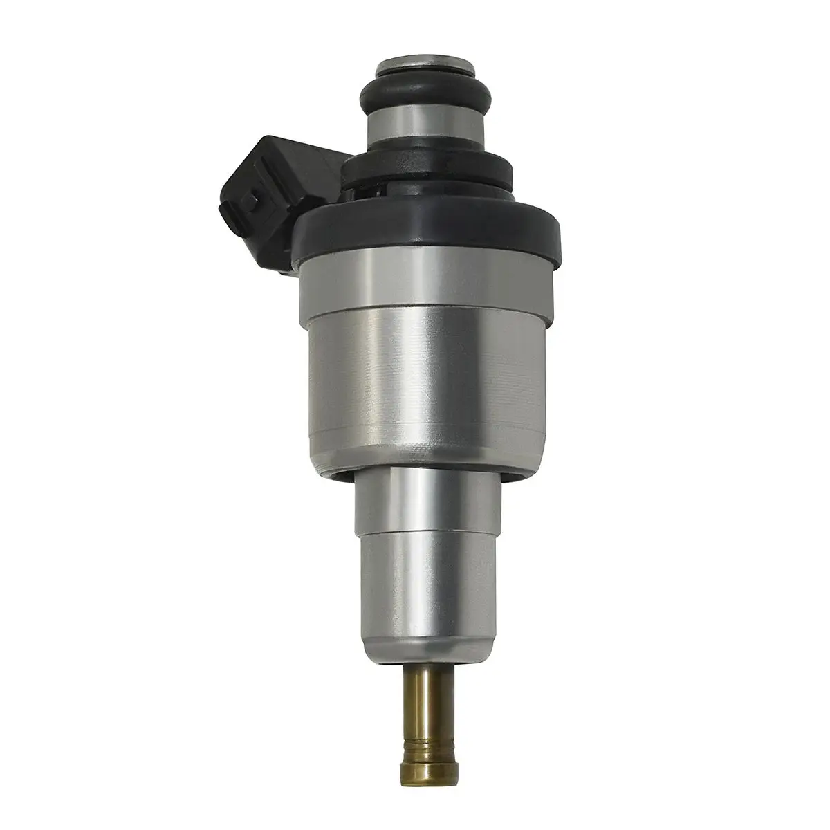 Injector Nozzle 67R010092 110R000020 For LPG/CNG Class 2