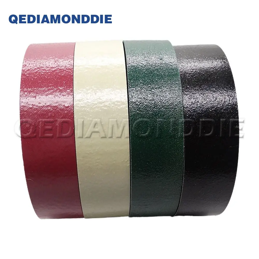 6inch/8inch Nova Soft Resin Grinding Polishing Diamond Wheel For Gem Jade Glass Crystal Intraocular Lens Machining Tools