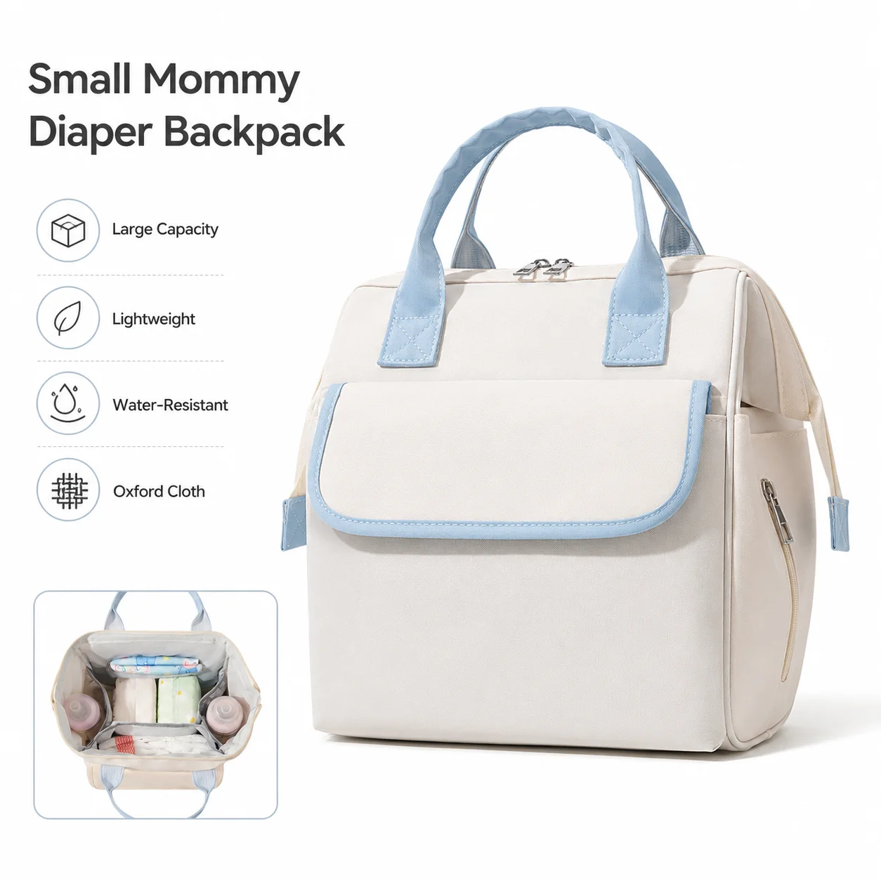 bolsa-de-panales-de-gran-capacidad-mochila-para-mama-bolsa-de-almacenamiento-para-el-cuidado-del-bebe-mochila-de-viaje-impermeable-mochila-multifuncion-para-uso-en-exteriores-para-madres