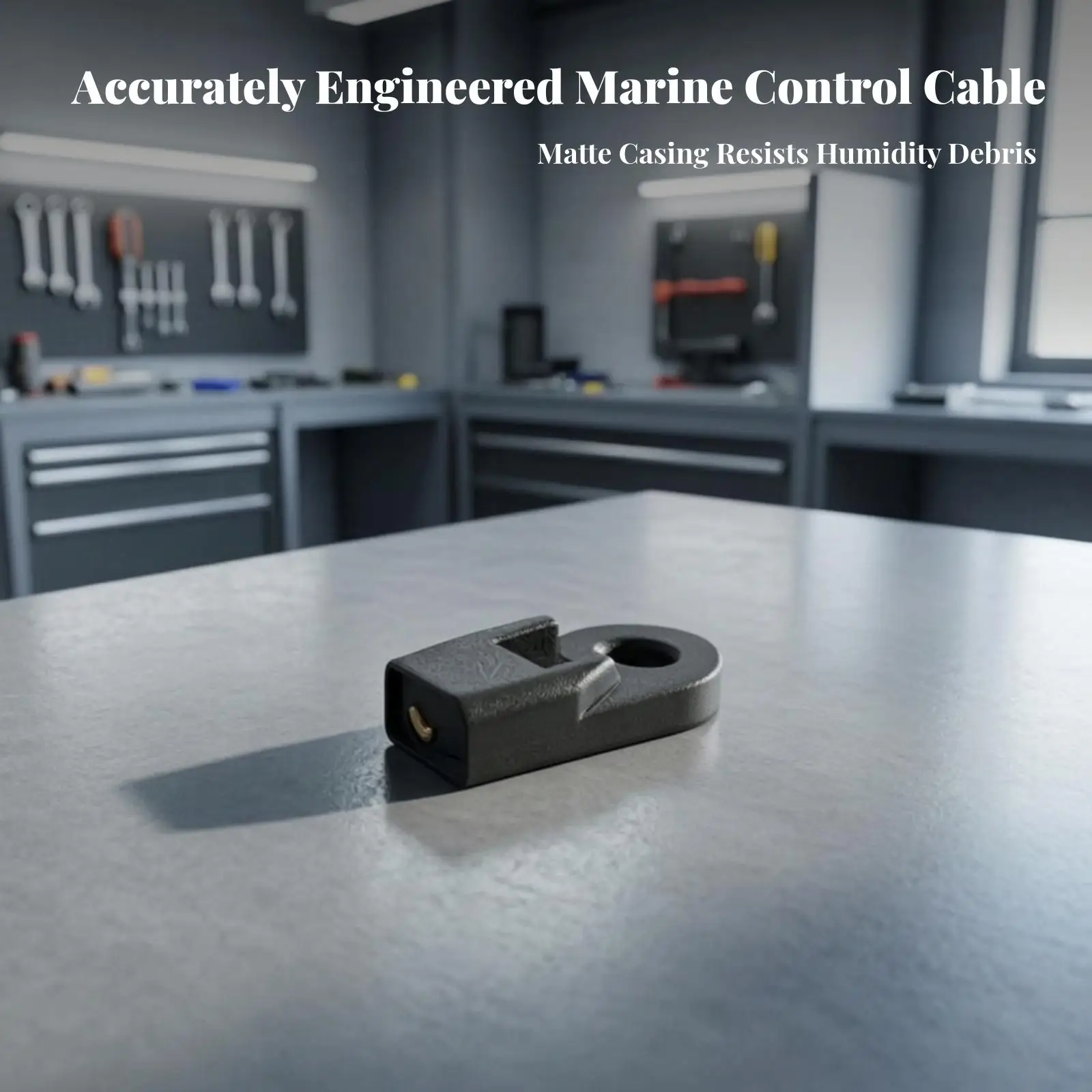 Conector universal para aceler - Geared Motor avaliação e preço