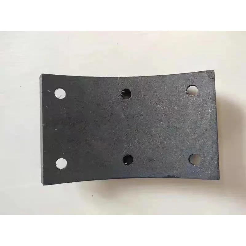 Suitable For Komats… - image