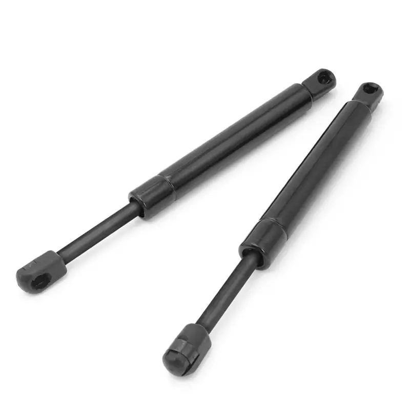 

Car Front Bonnet Hood Gas Struts 2PCS/Set F67Z16C826AA Lift Support Rod Accessories For Ford Explorer 1995- 2003
