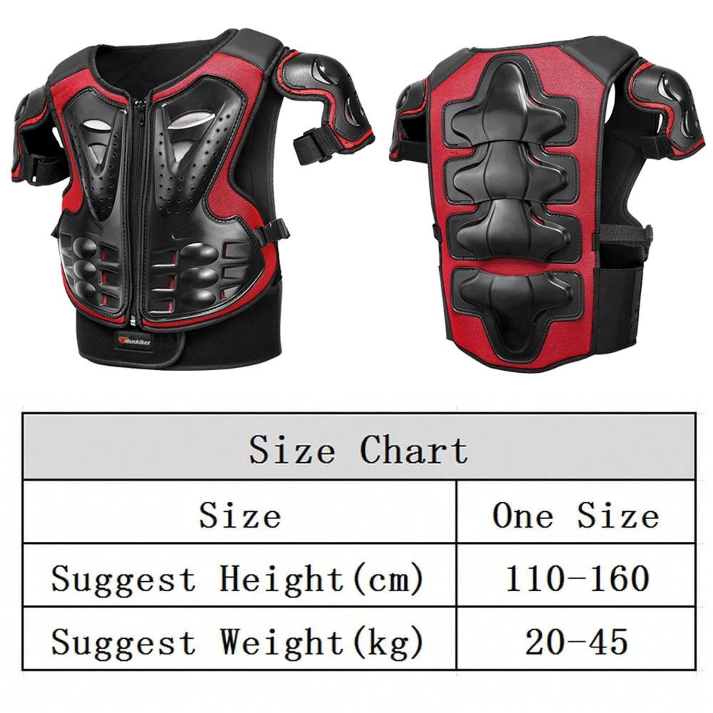 Thumbnail 2 - #25 Ranked Motorcycle Jackets Picks in 2026