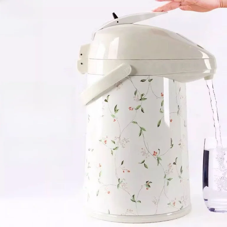 bouteille-d'eau-isotherme-may-flower-en-verre-avec-isolation-interne-pour-usage-domestique-pot-a-eau-chaude-compressible-flasque-isotherme-avec-couvercle-en-acier-inoxydable