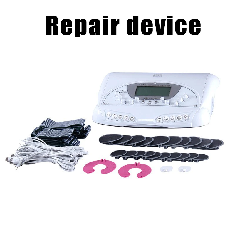 

Postpartum Home Beauty Salon Restorative Device, Multifunctional Restorative Device