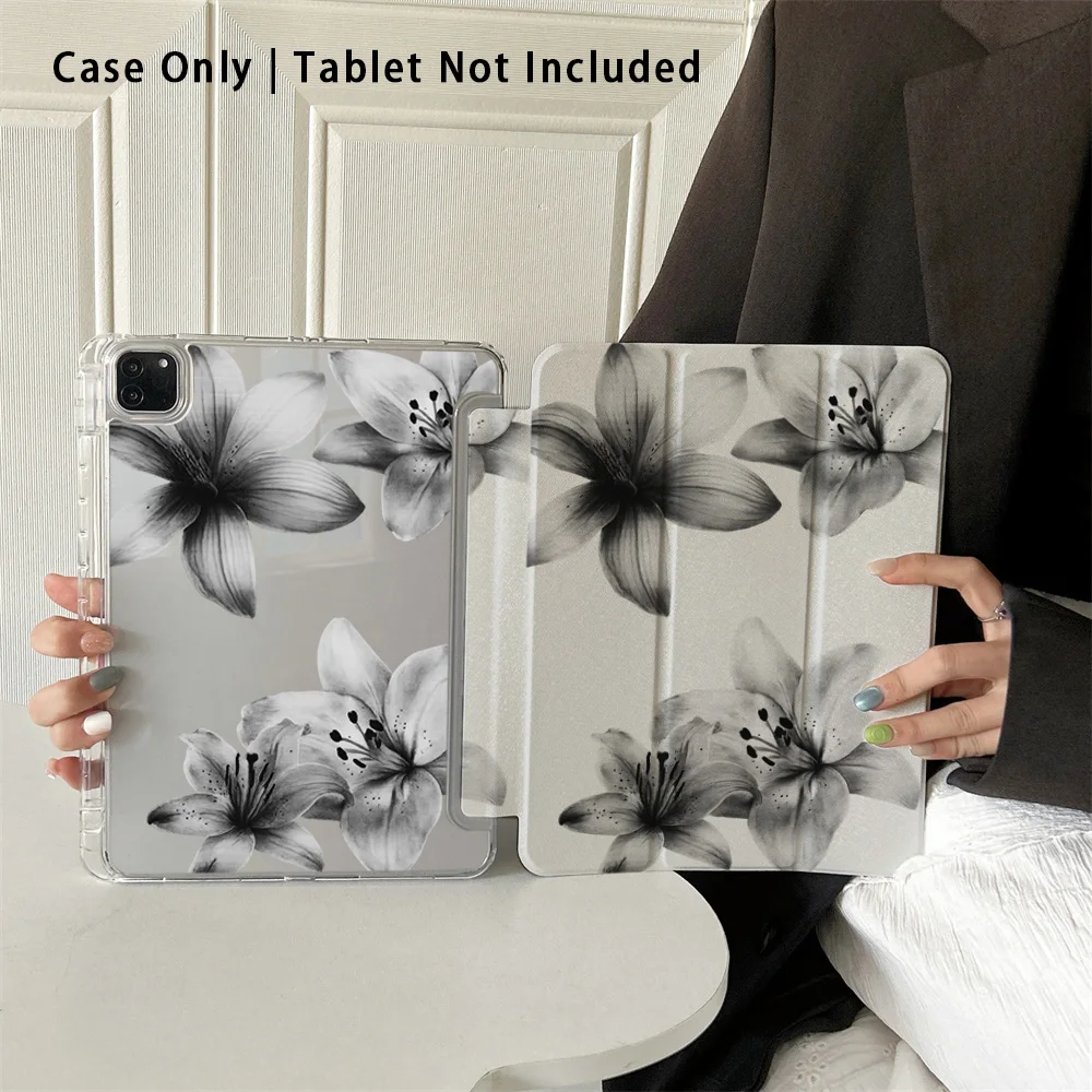 

Case for iPad mini7, Pro , Air 7/8, 10/11/12;for Samsung Pad, for Xiaomi Pad, for Redmi Pad, for Huawei Pad, for Honor Pad,