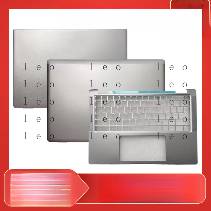 adatto-per-dell-latitude-7440-e7440-scocca-a-scocca-b-scocca-c-scocca-d-0g07p6-yf1tp-c57nm