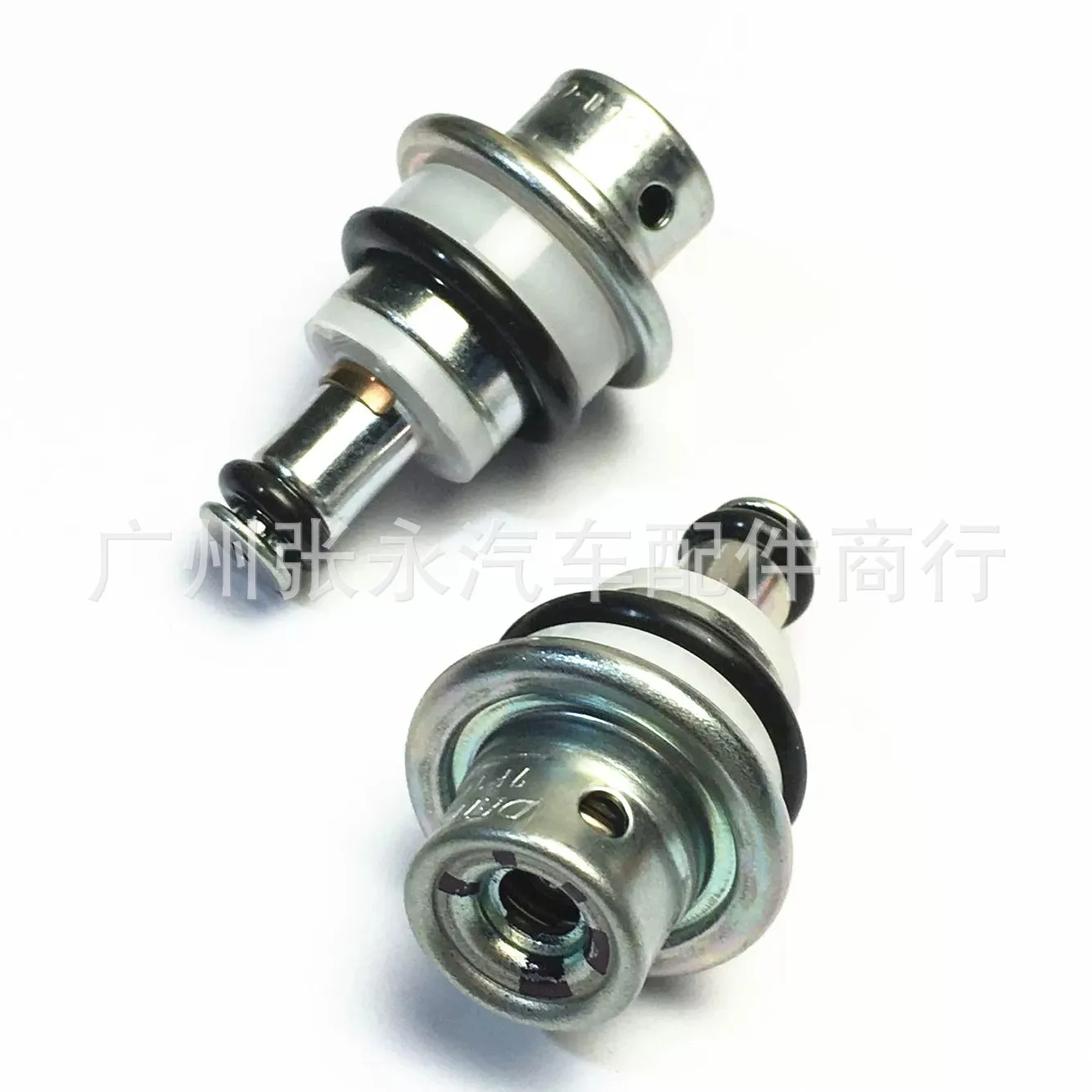 Suitable for Toyota Lexus various valve assemblies Fuel valve sensor 23070-36010 31030
