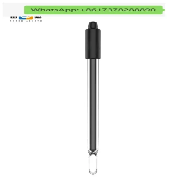 

DJS-1D(platinum black electrode) Conductivity electrode