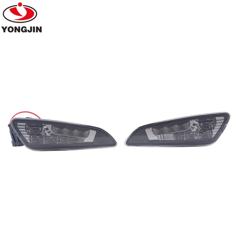 front right and left turn signal light indicator for  Vespa Primavera Sprint