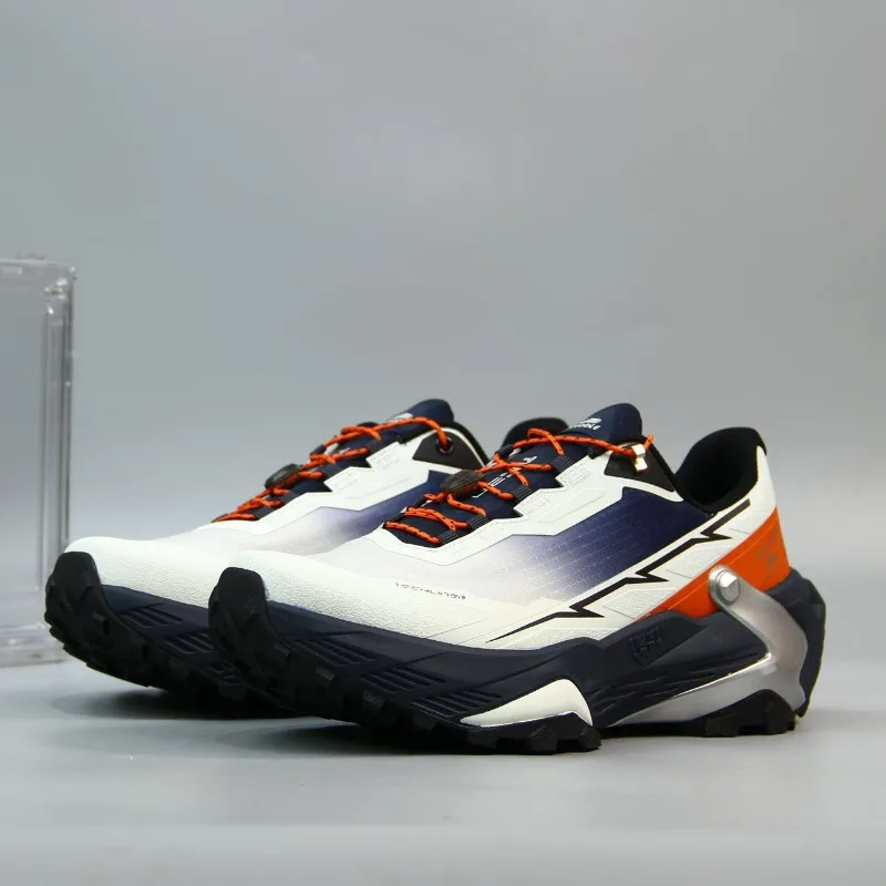 

Классические брендовые кроссовки для трейлраннинга для мужчин и женщин, дизайнерские уличные спортивные кроссовки унисекс, дышащие кроссовки для ходьбы, брендовые кроссовки для бега