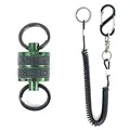 DE099 Green
