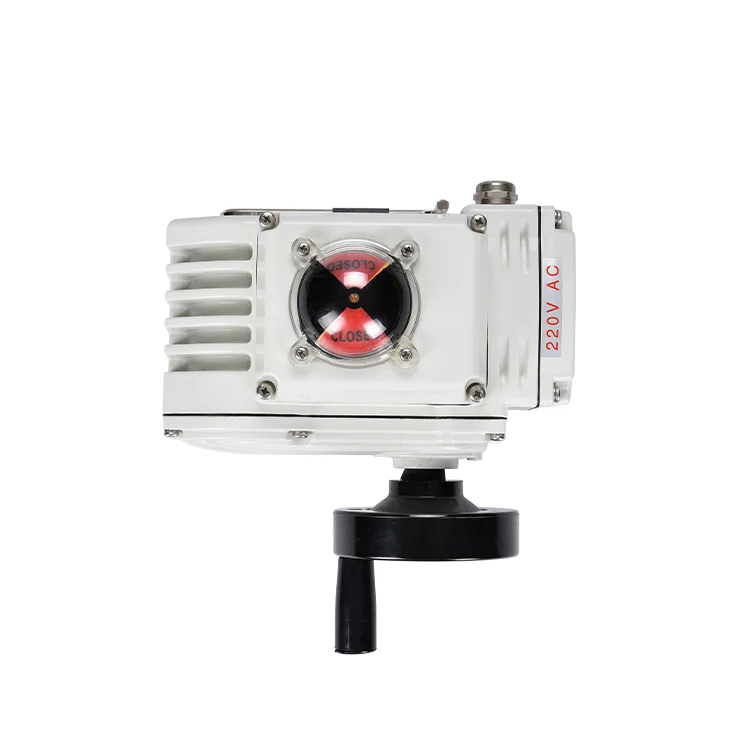 50Mm 3-Way Cpvc Pvc…