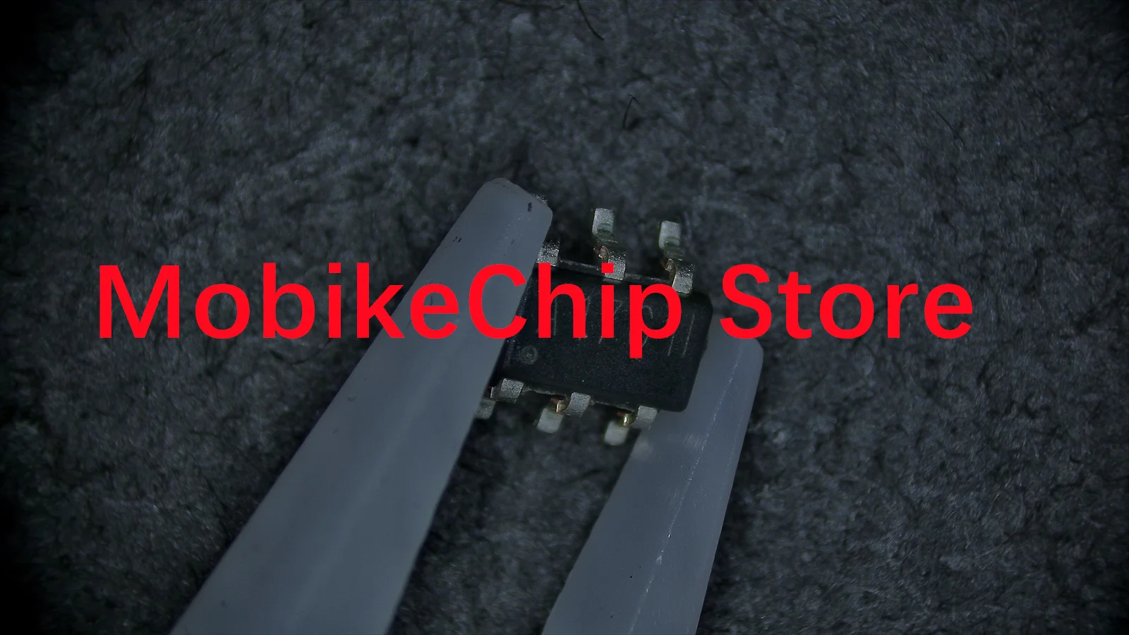 SDA17F Neuf et Original, En Stock