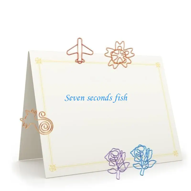 L74B Металлические сочинения