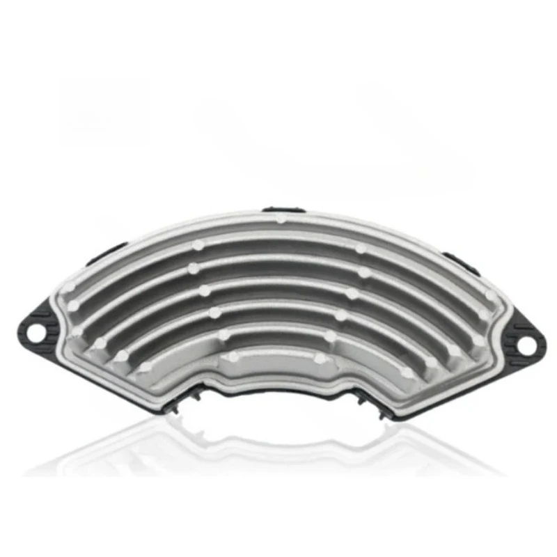 

6441CE 77366112 6845788 для резисторов вентилятора Citroen, автозапчасти Peugeot