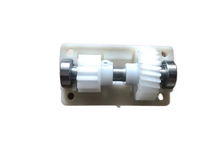 

Massage chair accessories 610 movement components, walking rotating gear