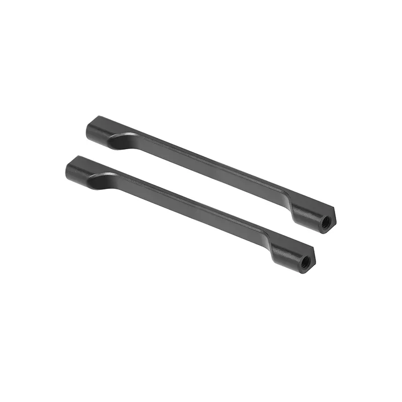 OMPHOBBY M7 RC Helicopter Spare Parts Mounting Cross Member 69mm OSHM7057