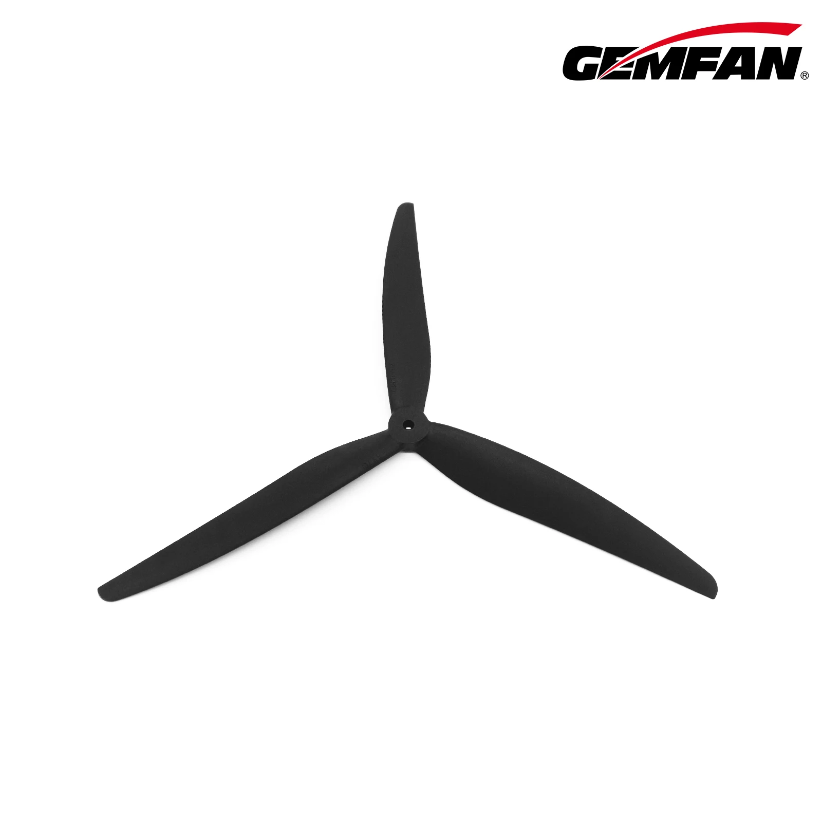 2 Pair Gemfan 1170 11X7X3 3-Blade 11inch Glass Fiber Nylon Propeller CW CCW Cinelifter Macro Quad Props LR8 RC FPV X-Class Drone