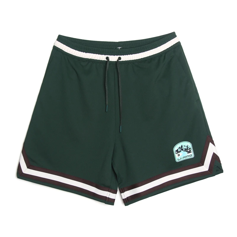 Thumbnail 4 - #66 Best Sports Bottoms to Buy In 2026