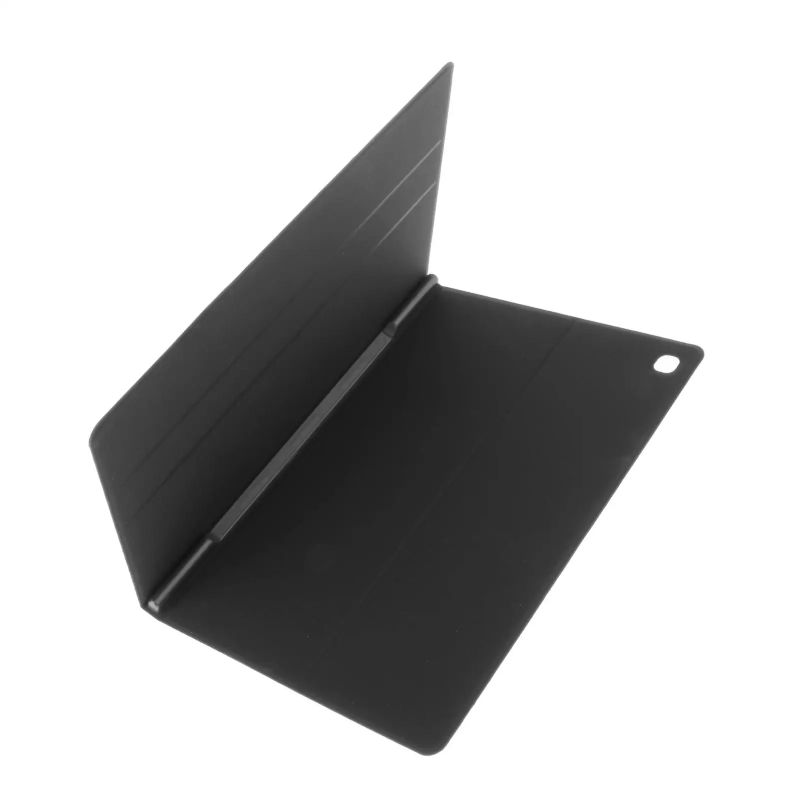 Case for Samsung Galaxy Tab S6 Lite 2020 3-In-1 functionality case 10.4-Inch Model