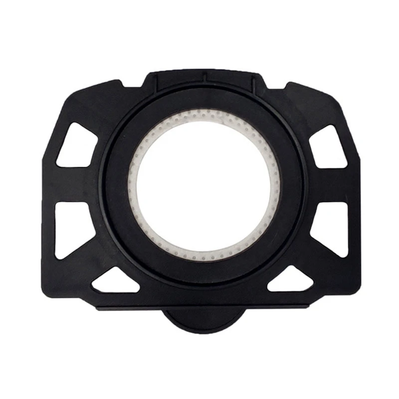 Dust Bag Cleaning Bag Replacements For Karcher MV4 MV5 MV6 WD4 WD5 WD6 Vacuum Cleaner Bag Accessories