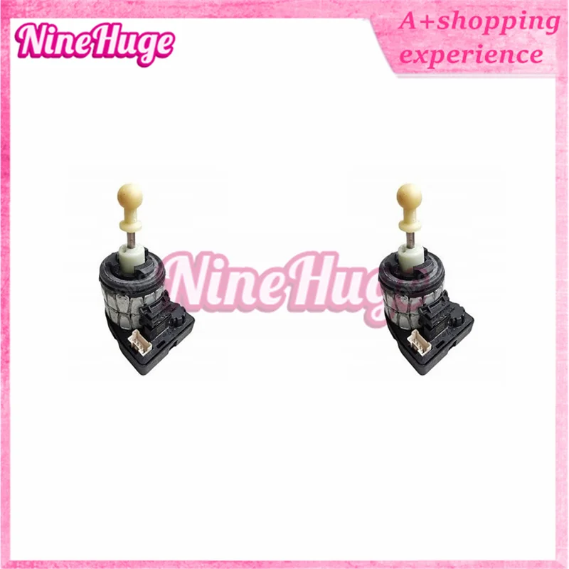 

Xenon Headlight Range Adjusting Motor 6H52-13K198-BA 6NM009715 For Porsche Cayenne