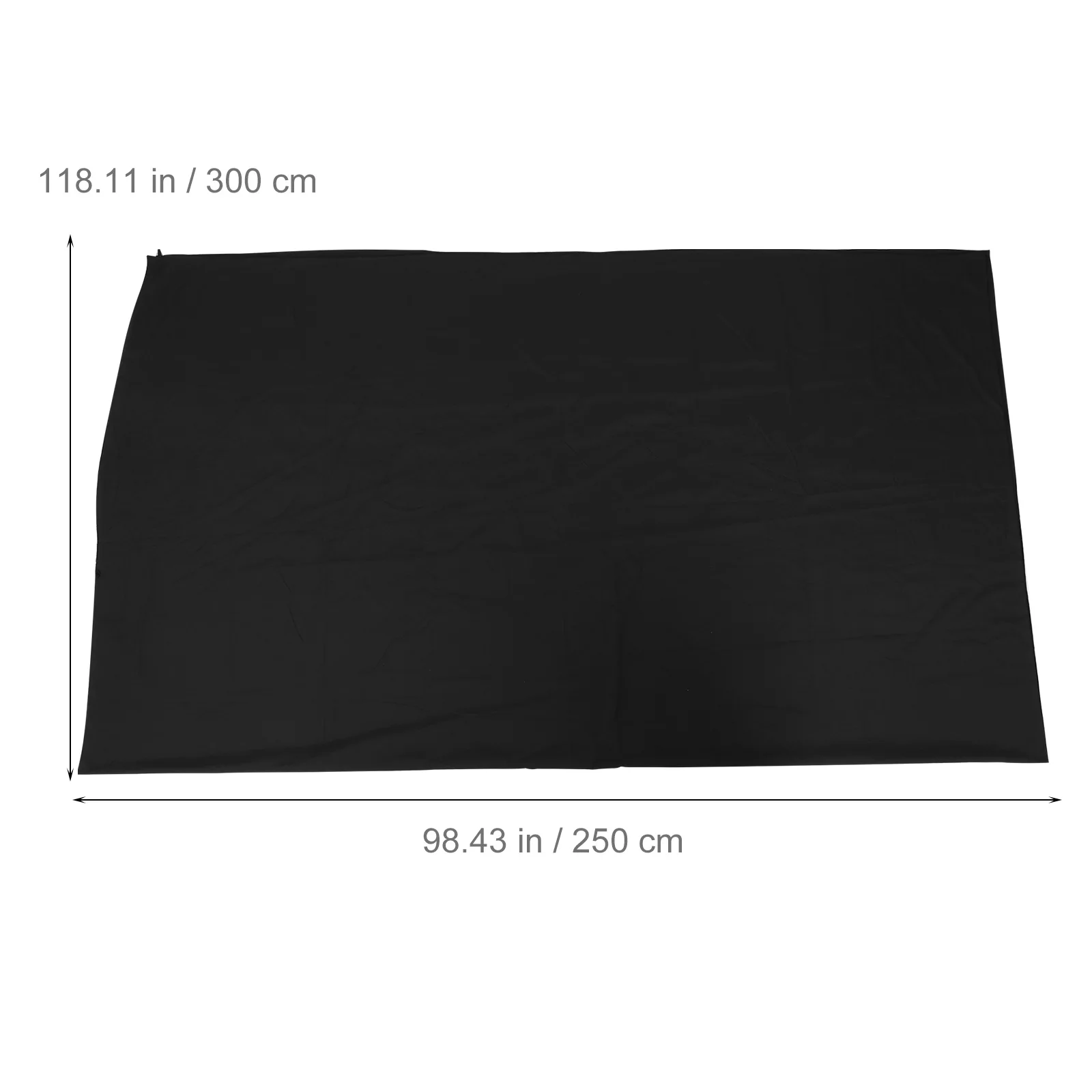 

Photography Background Cloth Elegant DecorBackdrop Fabric Reusable Modern Style Simple Design Scene Prop Studio Supplies