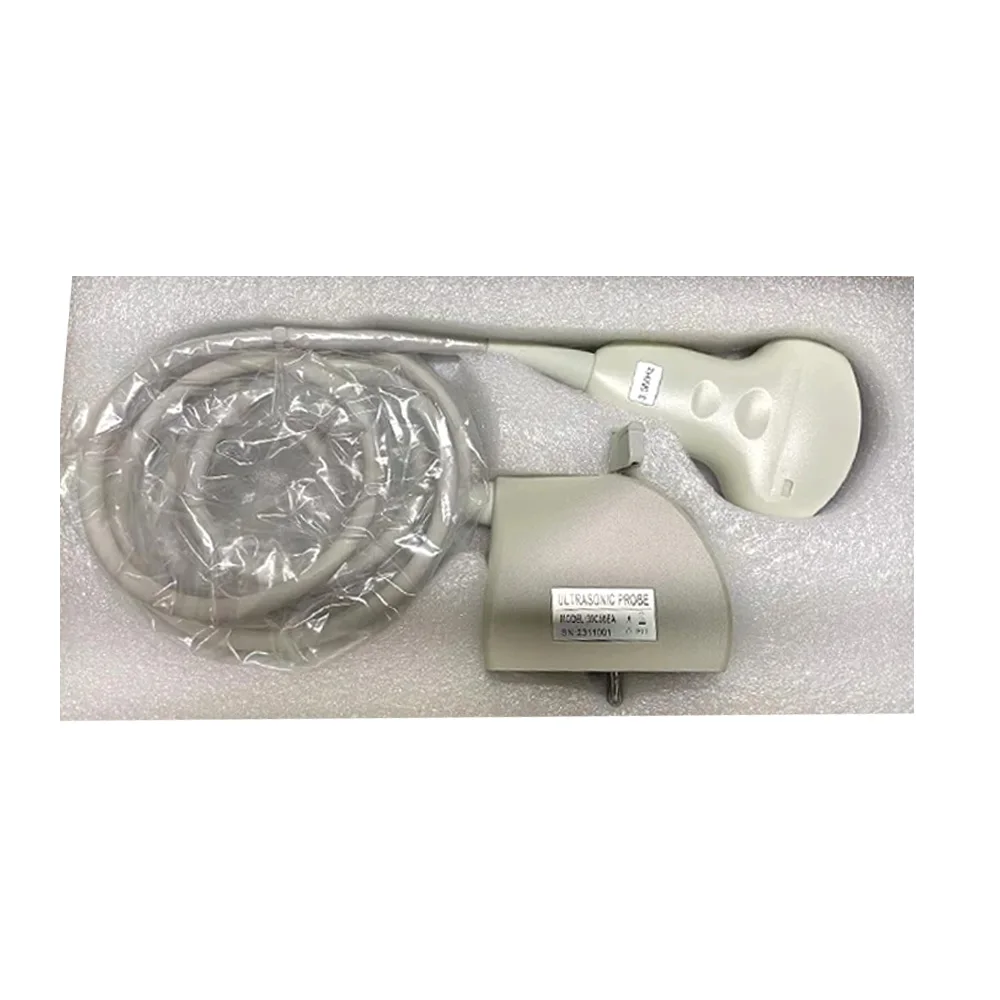 Compatible Convex P… - image