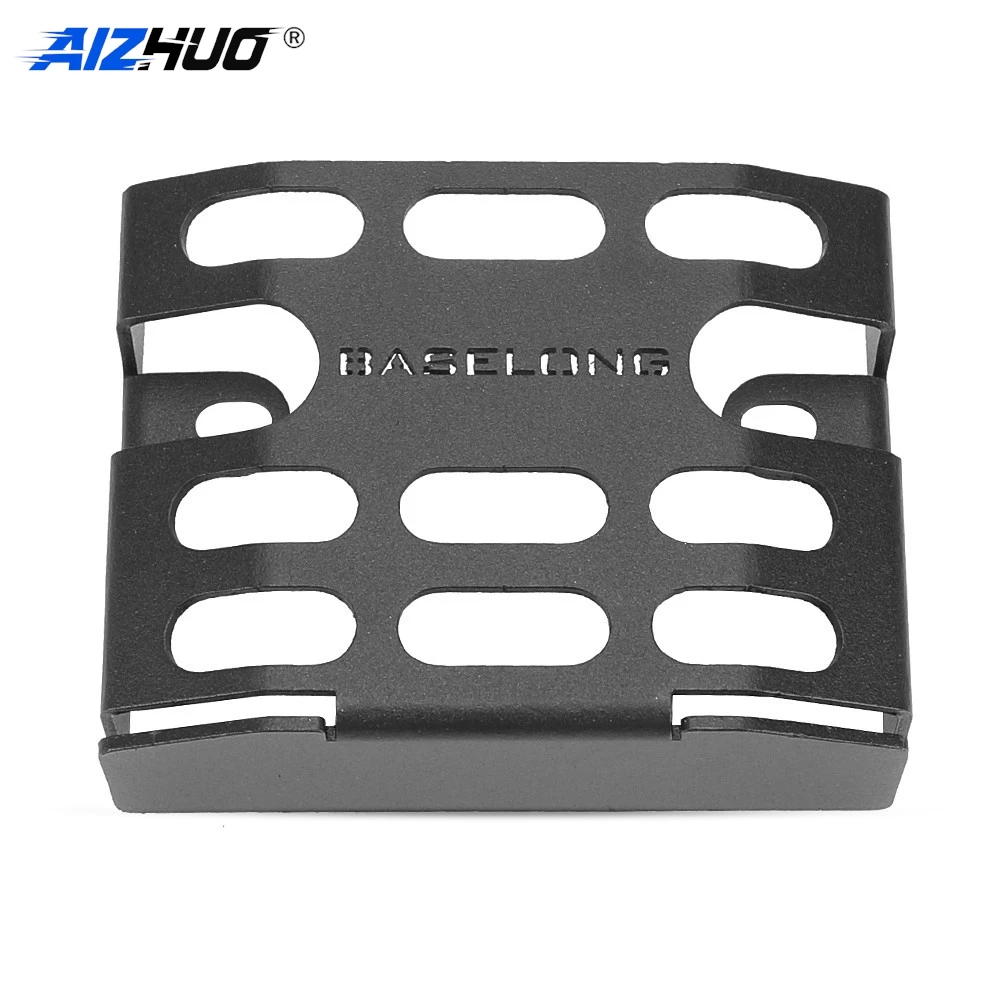Voltage Regulator Rectifier Protector For BMW F 900 R XR F900R F900XR 2020-2026 Motorcycle CNC Rectifier Guards Cover Protective