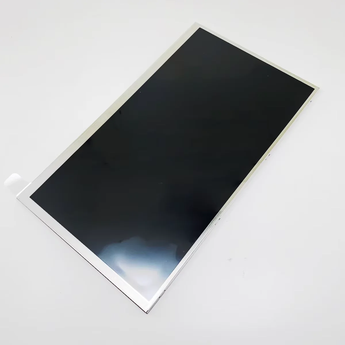 

TPC1031KT LCD display screen