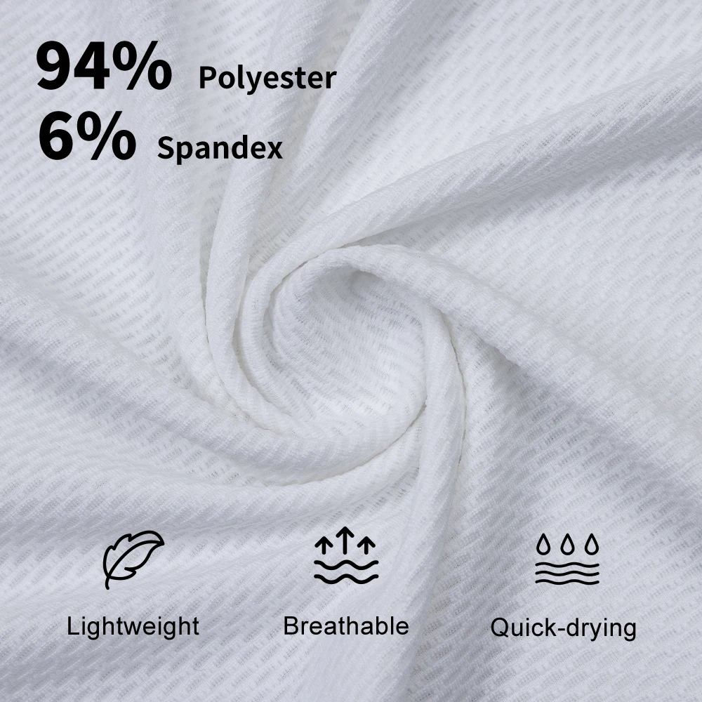 Santic Mens Long Sleeve Cycling Underwear Autumn Winter Quick Dry Bicycle Sports Base Layer All Season MTB Road Bike Jersey Tops
