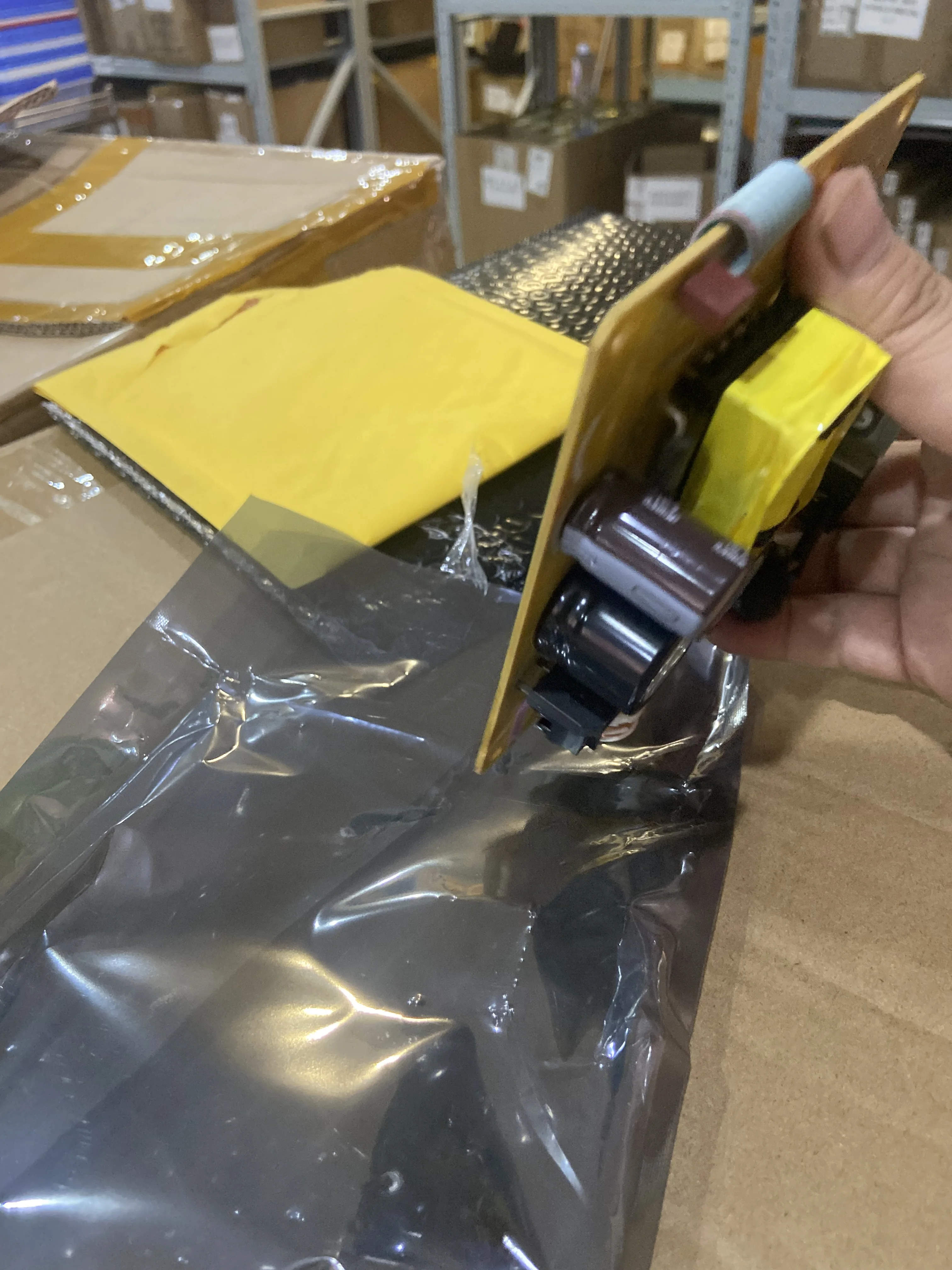 

1 шт. плата питания принтера для Epson ME1100 L1300 T1100 T1110 1100 B1100