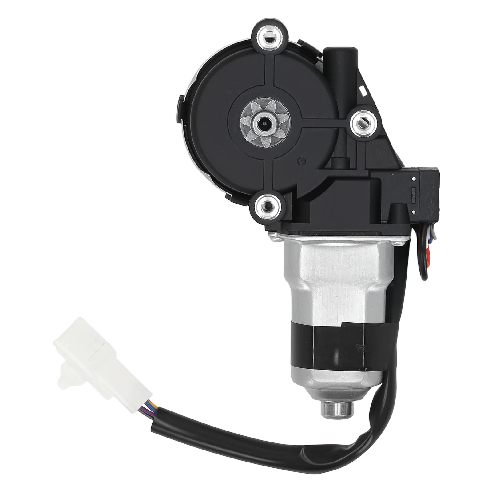 

Window Lift Motor for Toyota Sequoia 01-07 Tundra Front Left 742615