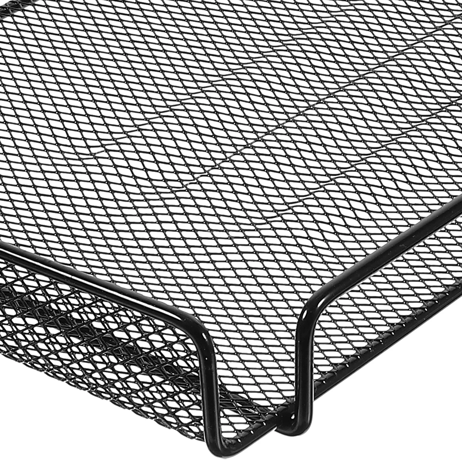 Prateleira montada na parede, prateleira adesiva de ferro de grande capacidade para decoração de parede, rack de armazenamento para dispositivos wi-fi, sem broca, prateleira flutuante