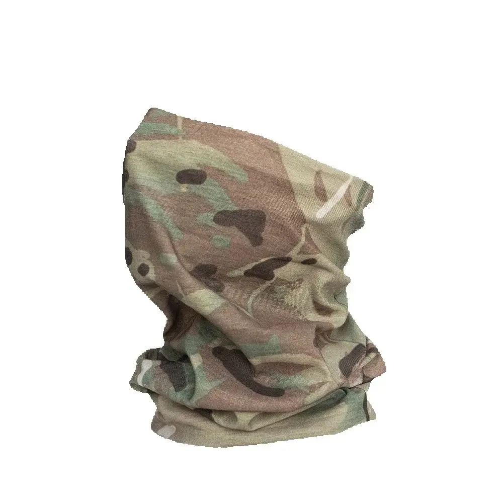 

Outdoor Sports Quick Drying Cycling, Mountain Climbing, Headscarf, Scarf