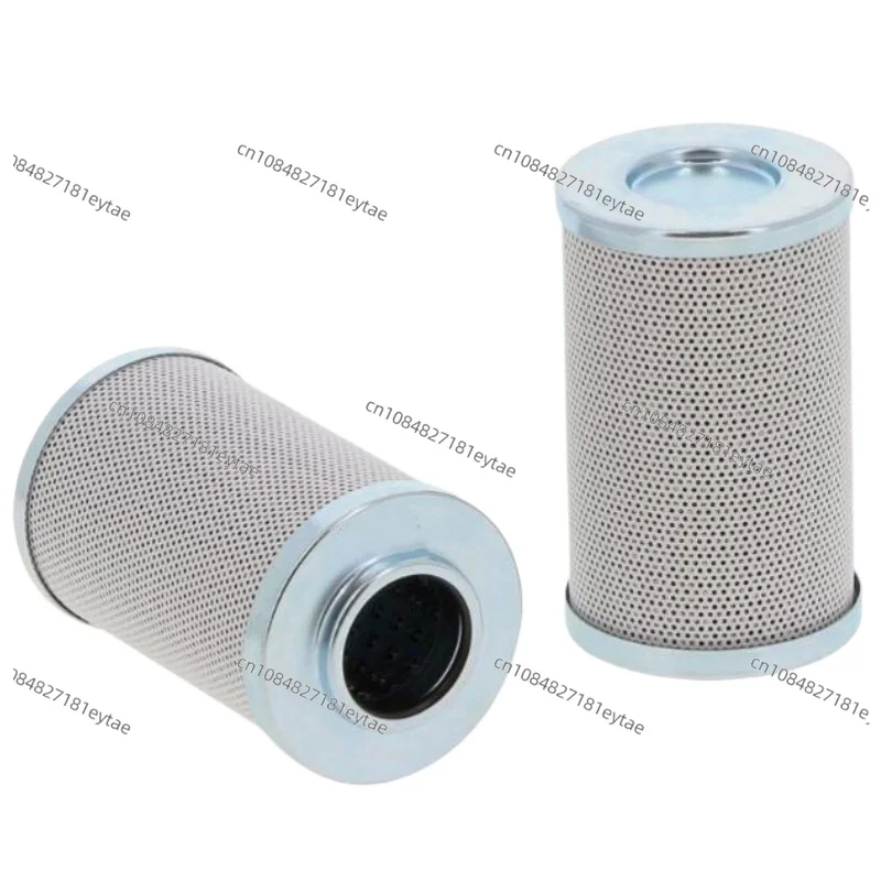 Hydraulic Oil Filter Element 28041690, Mechanical Filtration Spare Part for Construction Machinery