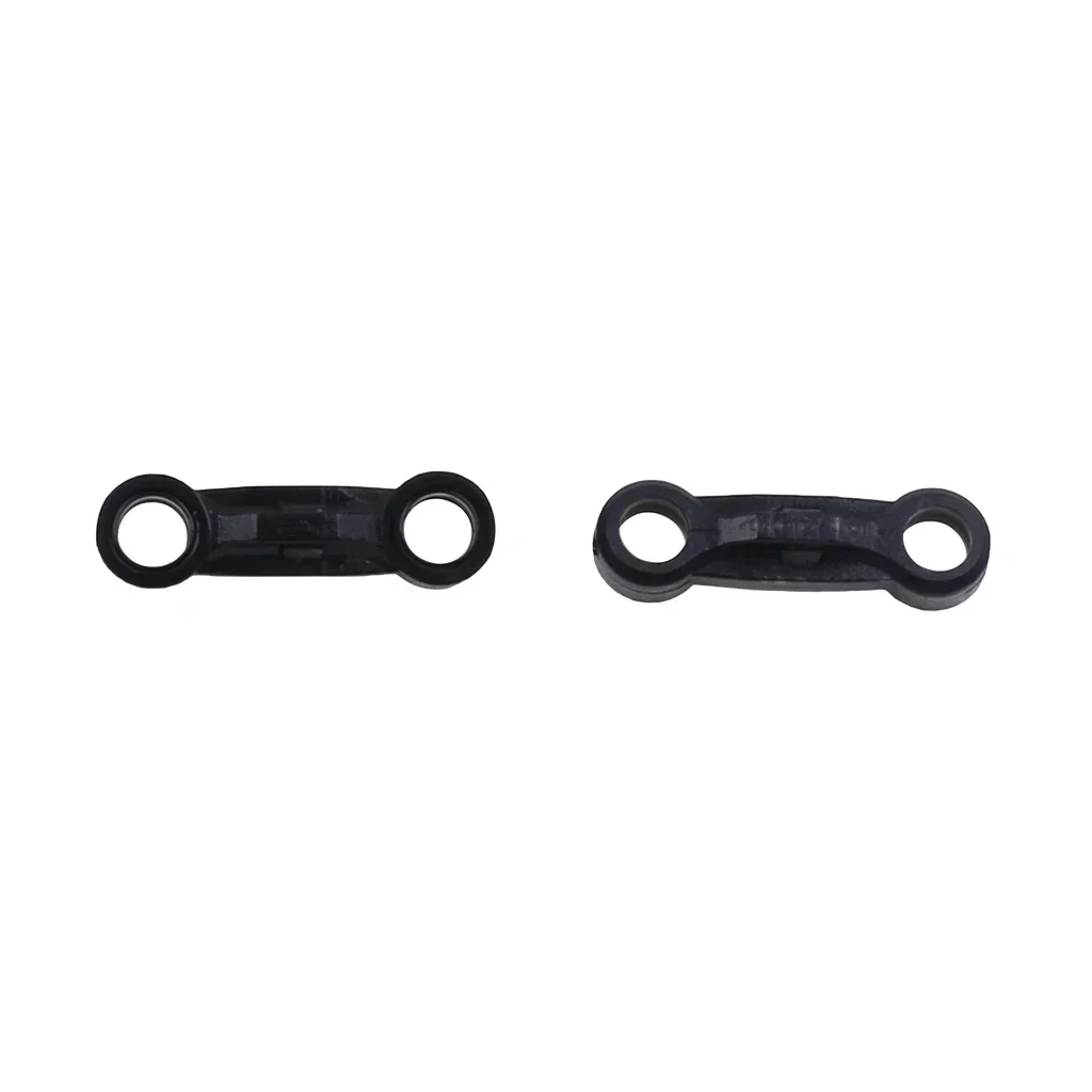 Wltoys 1:28 RC Car Spare parts K989-40 Rear Ball   K989-41 Steering  Rudder Rod K989  Accessories - Image 4