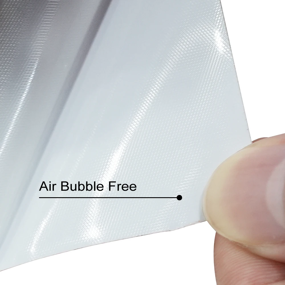 Voiture haute brillance Miami bleu Wrap Premium Film vinyle brillant feuille de couverture rouleau autocollant emballage bulle gratuit bricolage auto-adhésif Kits