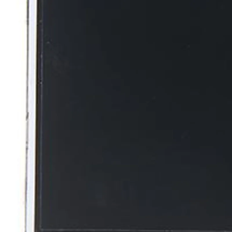 Nova tela lcd para coolpix s3100 s2600 s2700 s2800 s2900 s3500 s3600 s3200 s3300 s3700 a100, peça de reparo