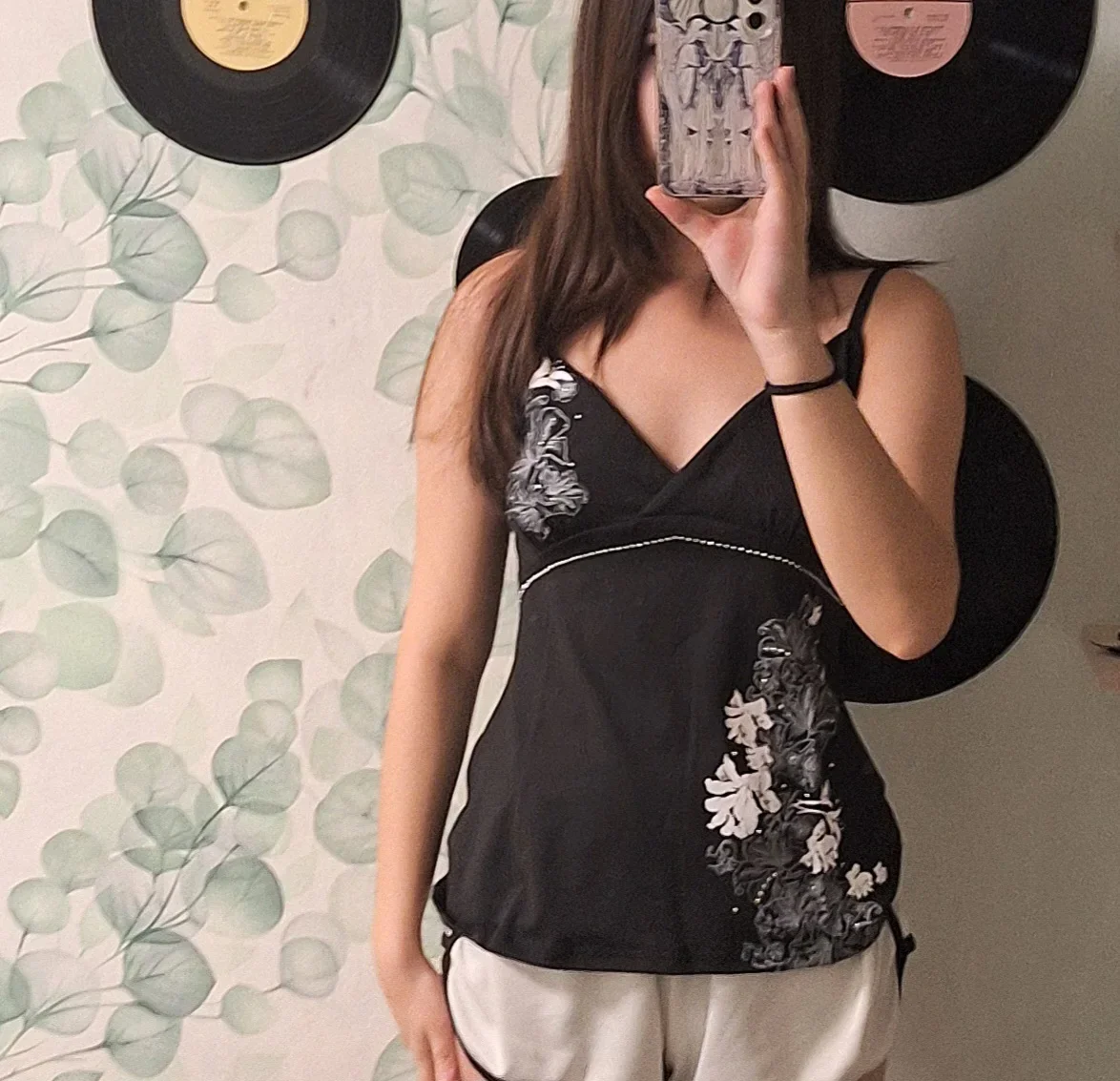 Y2K Clothes 2000S T… - image