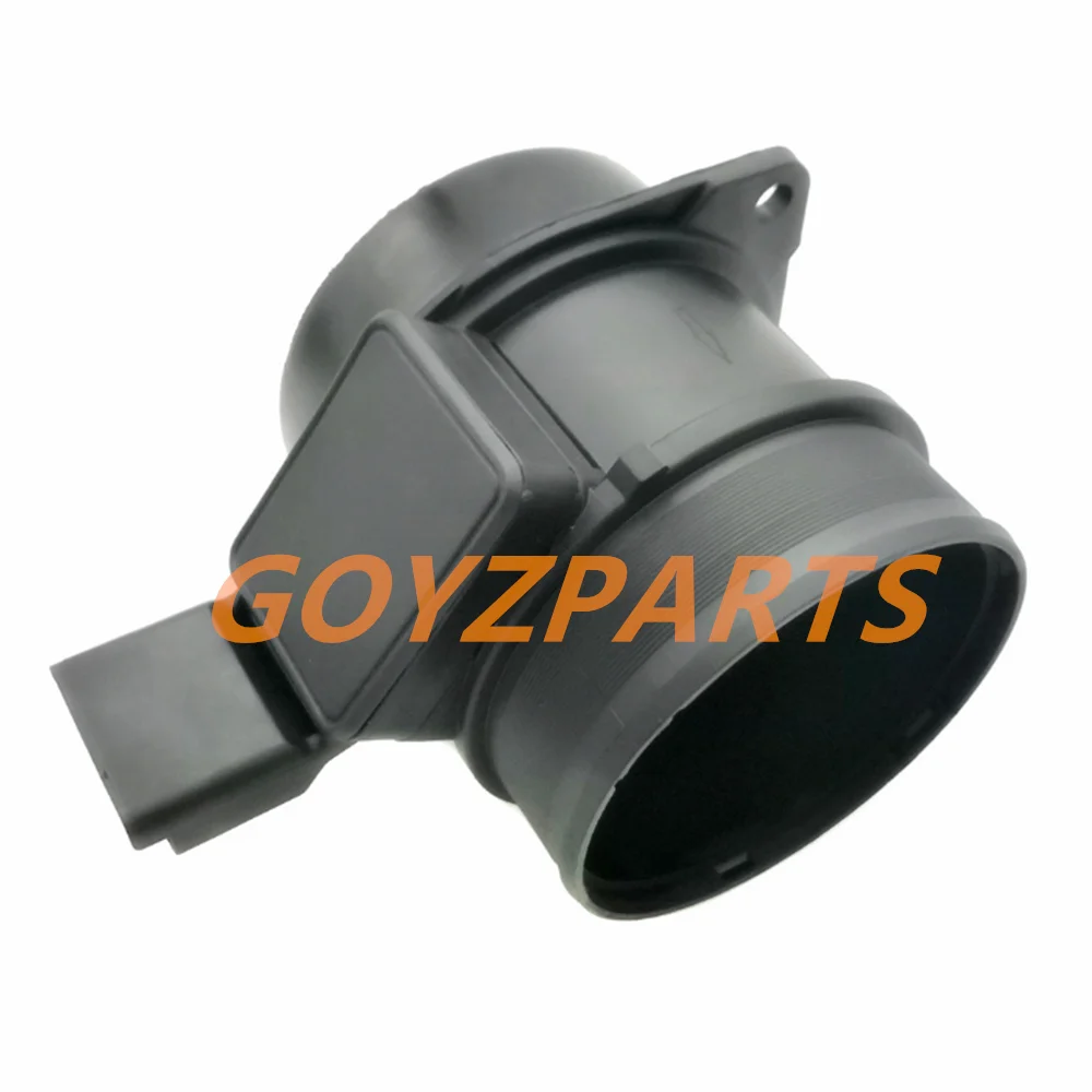 Mass Air Flow Meter MAF Sensor For Citroen C5 C8 PEUGEOT 406 607 806 807 2.0 2.2 HDi 5WK9628 5WK9 628 9632215280 1920.AG 1920AG