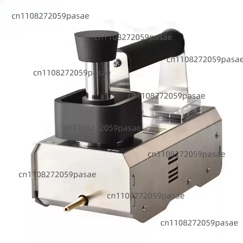 Oxalic Acid Mite Control Device, Beehive Oxalic Acid Sublimation Mite Control Device, Beekeeping Mite Control Tool