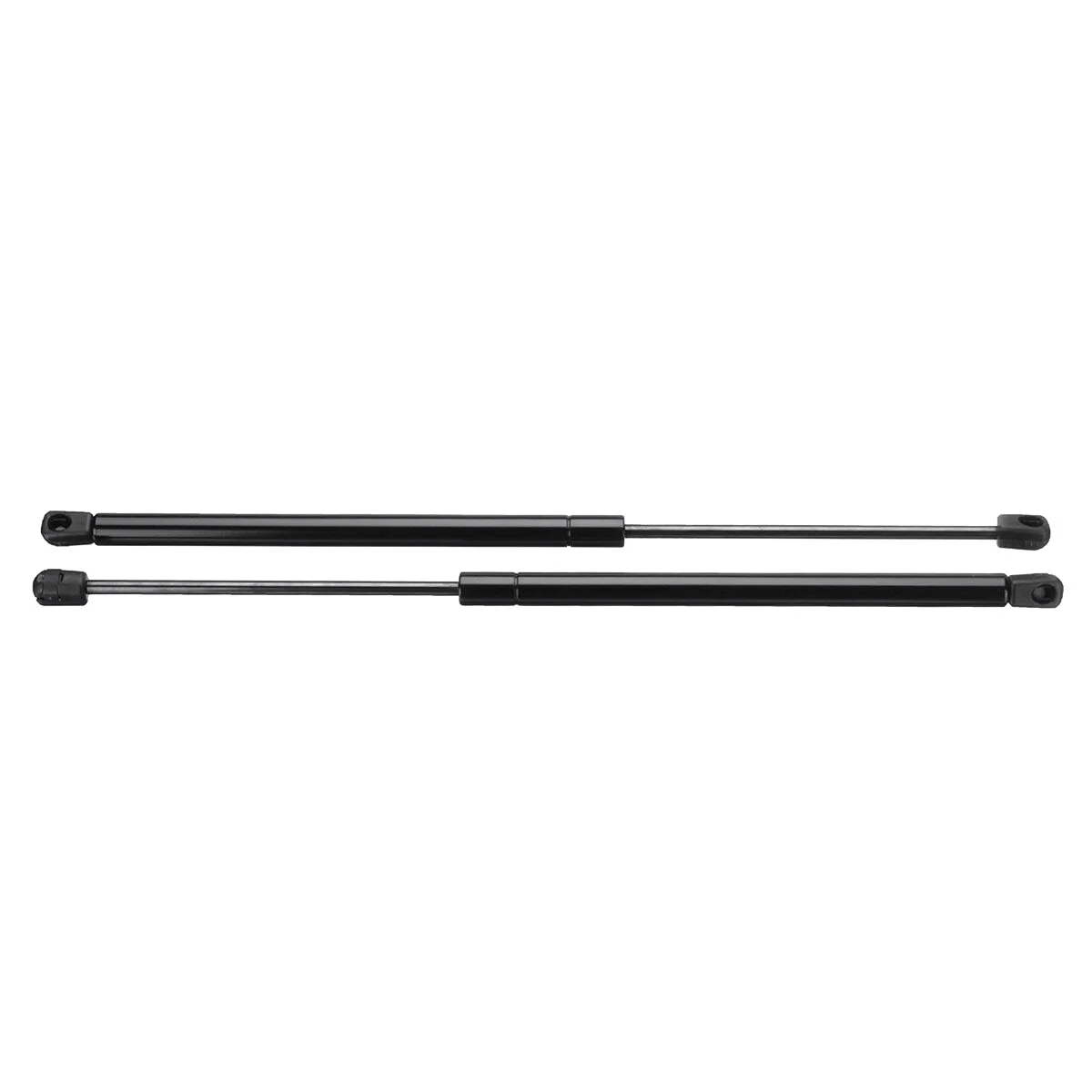 Rear Hatch Tailgate Lift Supports Shocks Struts Gas Spring for Hyundai Tucson JM 2004-2010 817