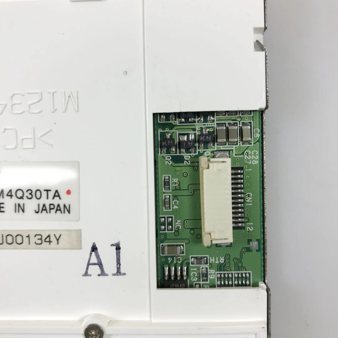 LM4Q30TA  4.7"inch 320×240 LCD Display Screen