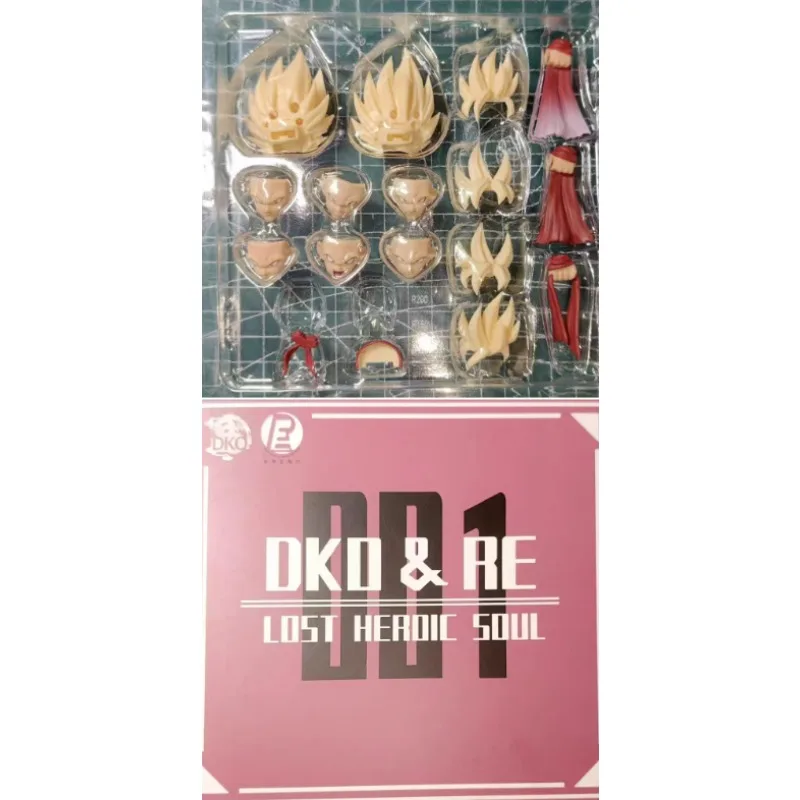 In Stock Dko Shf Dr…