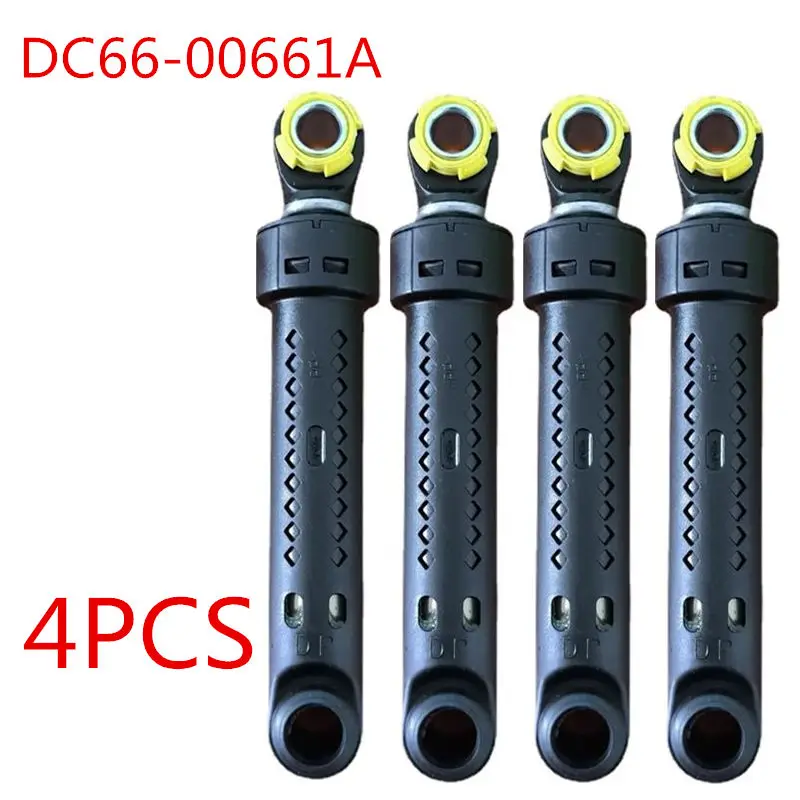 Suitable for Samsung washing machine brand new shock absorber DC66-00661A shock absorber accessories