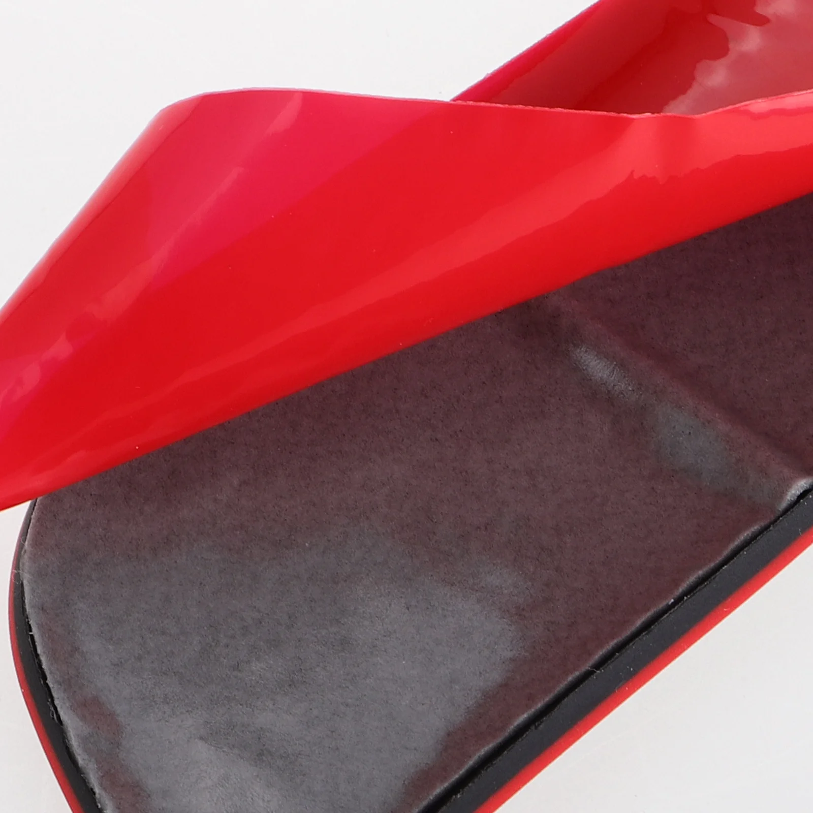 4pcs Car Door Sill Protector Universal Silicone For Front Rear Step Anti-Scratch Kick Plate Cover Welcome Mat